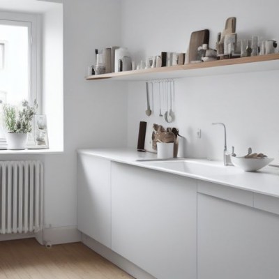 scandinavian kitchen design (1).jpg